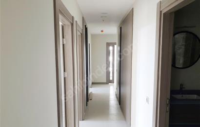 C21 MEVORA'DAN BAŞKENT EMLAK KONUTLARINDA 3,5+1 DAİRE