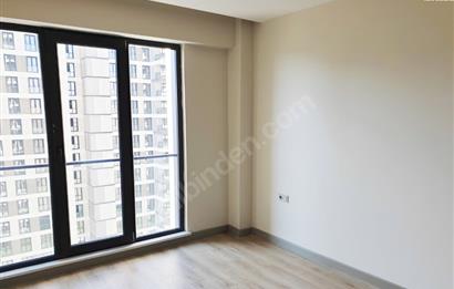 C21 MEVORA'DAN BAŞKENT EMLAK KONUTLARINDA 3,5+1 DAİRE