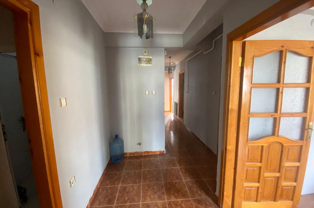 Century21'DEN KARŞIYAKA DA KİRALIK 3+1 DAİRE !