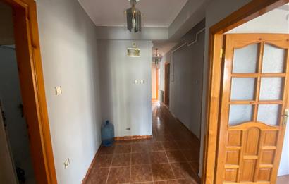 Century21'DEN KARŞIYAKA DA KİRALIK 3+1 DAİRE !