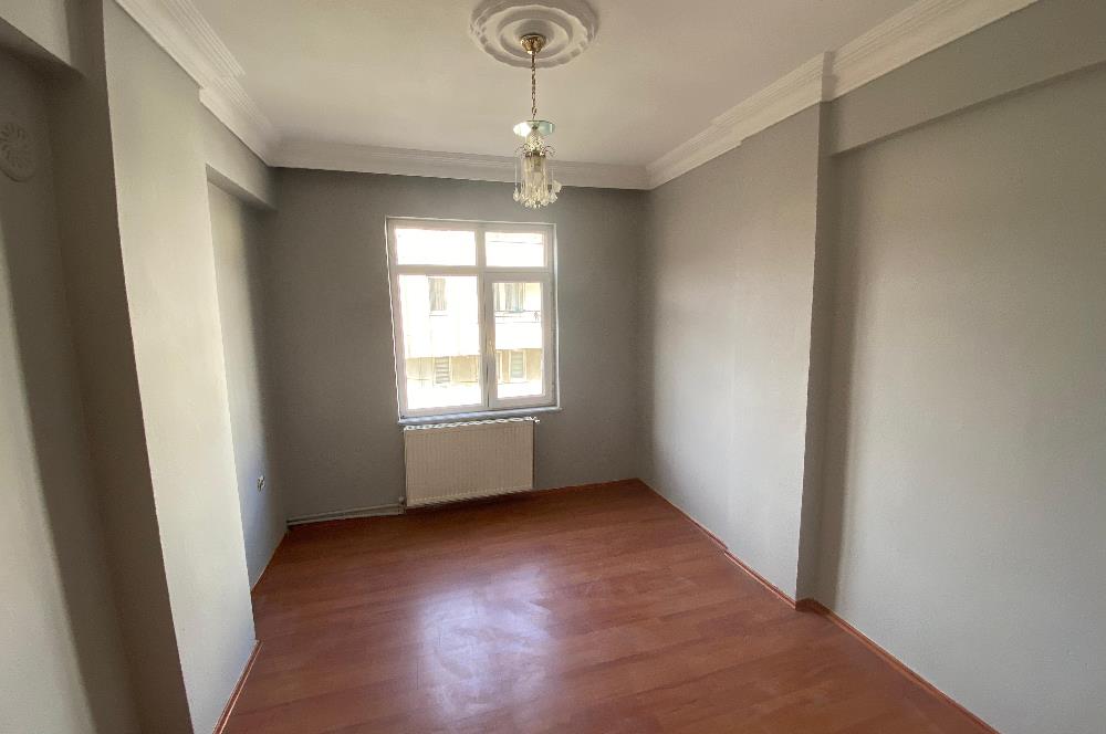 Century21'DEN KARŞIYAKA DA KİRALIK 3+1 DAİRE !