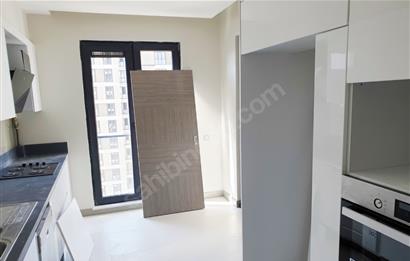 C21 MEVORA'DAN BAŞKENT EMLAK KONUTLARINDA 3,5+1 DAİRE