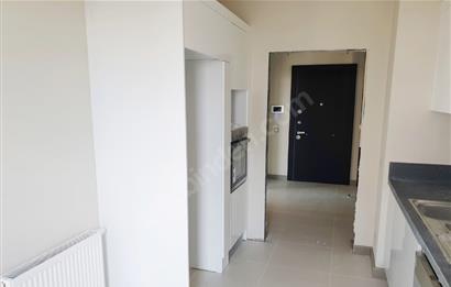 C21 MEVORA'DAN BAŞKENT EMLAK KONUTLARINDA 3,5+1 DAİRE