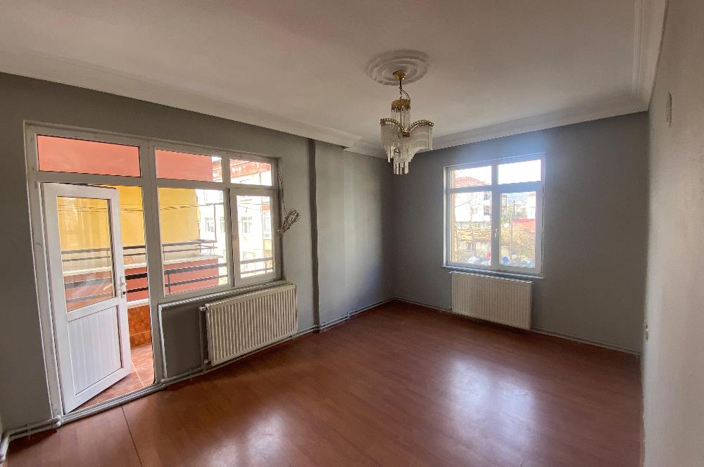 Century21'DEN KARŞIYAKA DA KİRALIK 3+1 DAİRE !