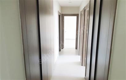 C21 MEVORA'DAN BAŞKENT EMLAK KONUTLARINDA 3,5+1 DAİRE