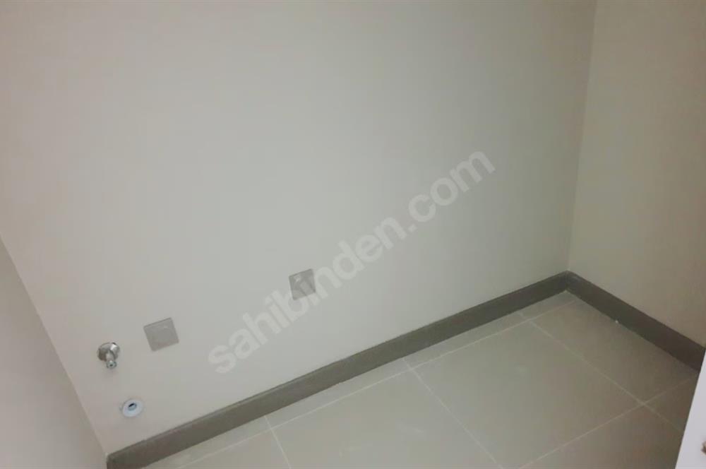 C21 MEVORA'DAN BAŞKENT EMLAK KONUTLARINDA 3,5+1 DAİRE