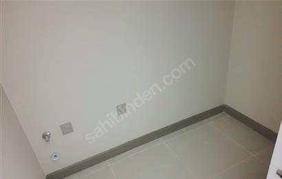 C21 MEVORA'DAN BAŞKENT EMLAK KONUTLARINDA 3,5+1 DAİRE