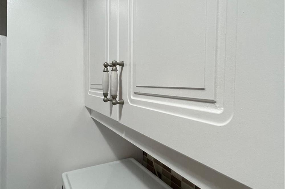 AYNALIÇEŞME CADDE ÜZERİNDE 2+1 EŞYALI KİRALIK DAİRE