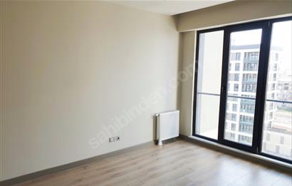 C21 MEVORA'DAN BAŞKENT EMLAK KONUTLARINDA 3,5+1 DAİRE