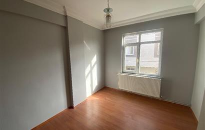 Century21'DEN KARŞIYAKA DA KİRALIK 3+1 DAİRE !