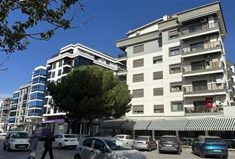 Hilltown a 5 dakika Bulvar Üzeri 4+1 Teraslı Dublex - 3 - 31874