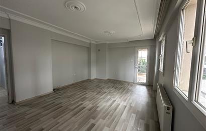 Merkezi Konumda Kiralık 