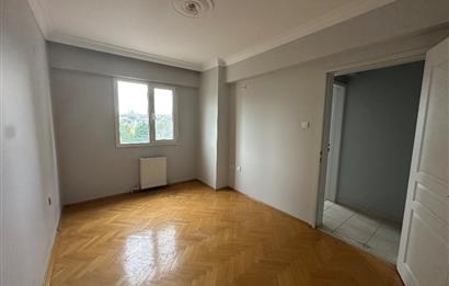 Merkezi Konumda Kiralık 