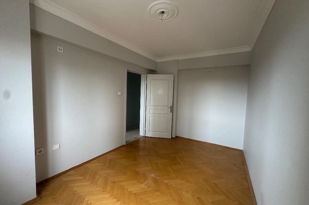 Merkezi Konumda Kiralık 