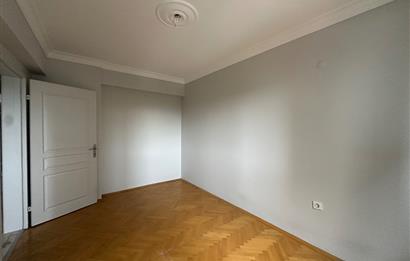 Merkezi Konumda Kiralık 