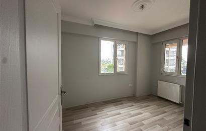 Merkezi Konumda Kiralık 