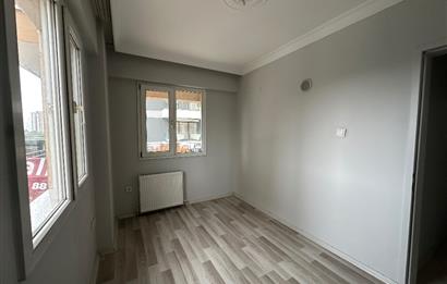 Merkezi Konumda Kiralık 