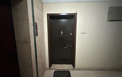 Merkezi Konumda Kiralık 