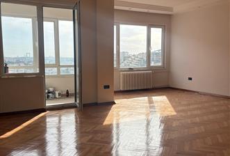 ENGİN SİTESİ'NDE YENİLENMİŞ DENİZ MANZARALI DUBLEKS DAİRE - 1 - 31865