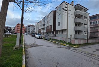 C21 BAL'DAN BALIKESİR BAHÇELİEVLER MAH.KİRALIK DAİRE - 1 - 31870