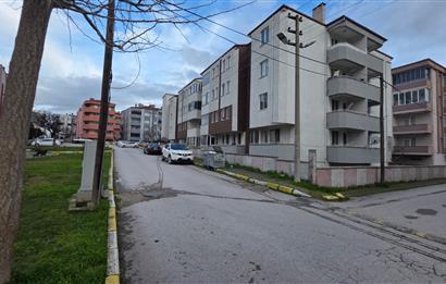 C21 BAL'DAN BALIKESİR BAHÇELİEVLER MAH.KİRALIK DAİRE