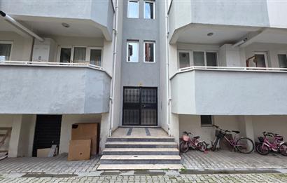 C21 BAL'DAN BALIKESİR BAHÇELİEVLER MAH.KİRALIK DAİRE