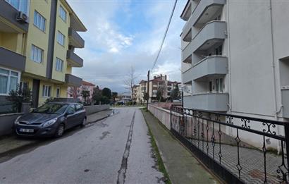 C21 BAL'DAN BALIKESİR BAHÇELİEVLER MAH.KİRALIK DAİRE