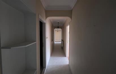 C21 BAL'DAN BALIKESİR BAHÇELİEVLER MAH.KİRALIK DAİRE