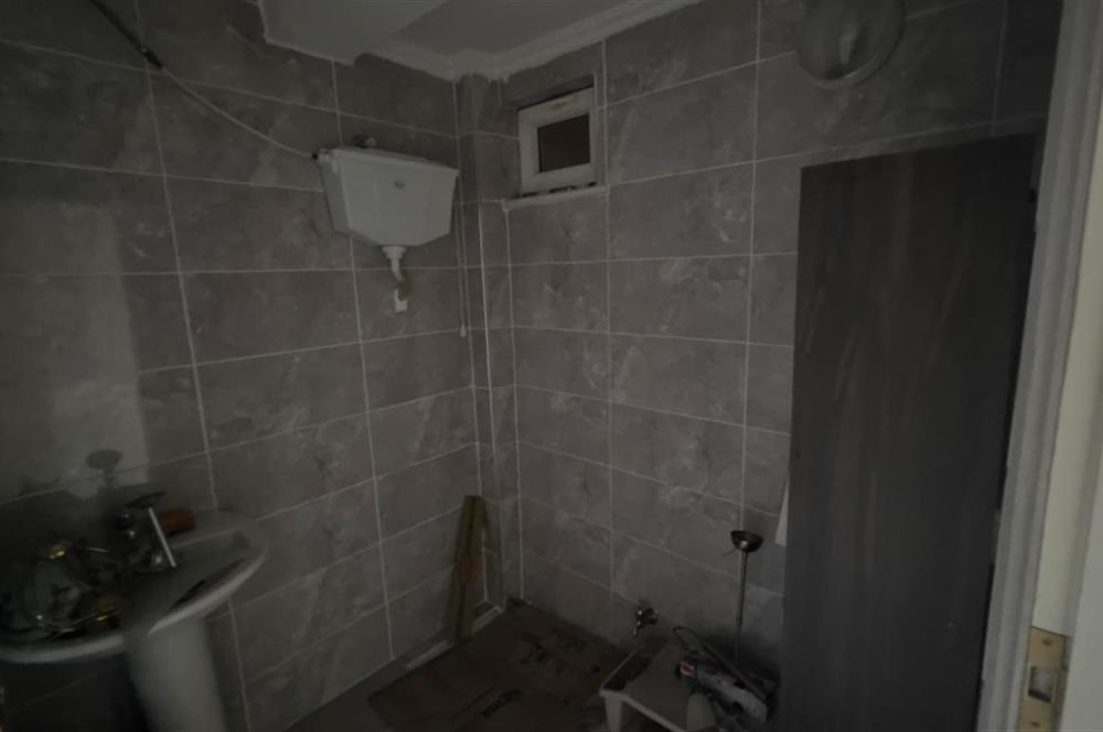 C21 BAL'DAN BALIKESİR BAHÇELİEVLER MAH.KİRALIK DAİRE