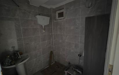 C21 BAL'DAN BALIKESİR BAHÇELİEVLER MAH.KİRALIK DAİRE