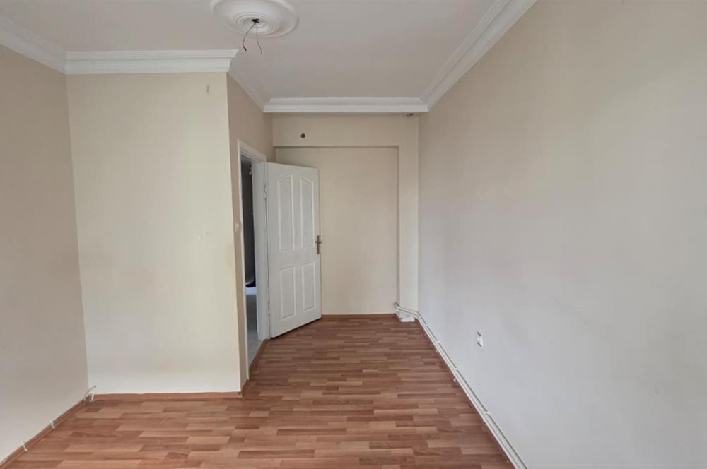 C21 BAL'DAN BALIKESİR BAHÇELİEVLER MAH.KİRALIK DAİRE