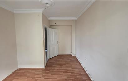 C21 BAL'DAN BALIKESİR BAHÇELİEVLER MAH.KİRALIK DAİRE