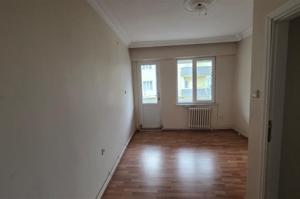 C21 BAL'DAN BALIKESİR BAHÇELİEVLER MAH.KİRALIK DAİRE