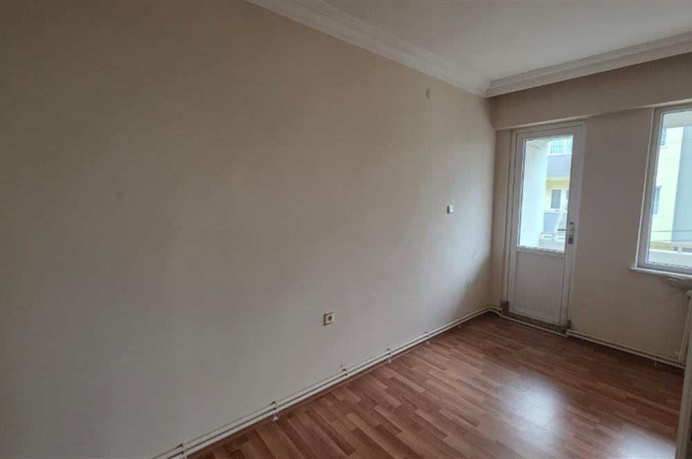 C21 BAL'DAN BALIKESİR BAHÇELİEVLER MAH.KİRALIK DAİRE