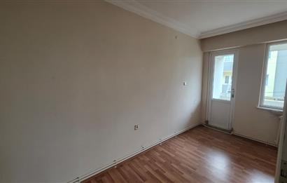 C21 BAL'DAN BALIKESİR BAHÇELİEVLER MAH.KİRALIK DAİRE