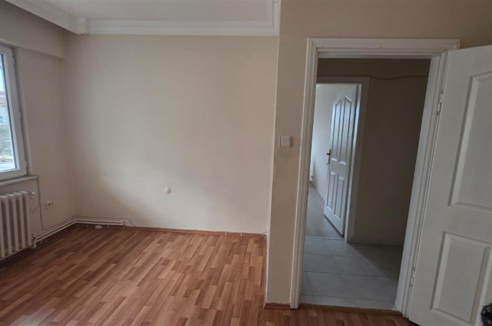 C21 BAL'DAN BALIKESİR BAHÇELİEVLER MAH.KİRALIK DAİRE