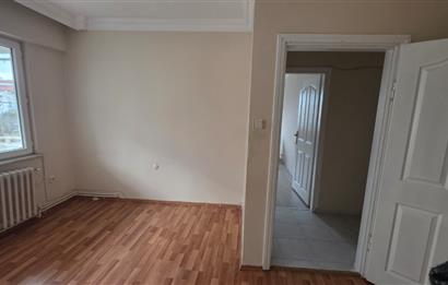 C21 BAL'DAN BALIKESİR BAHÇELİEVLER MAH.KİRALIK DAİRE