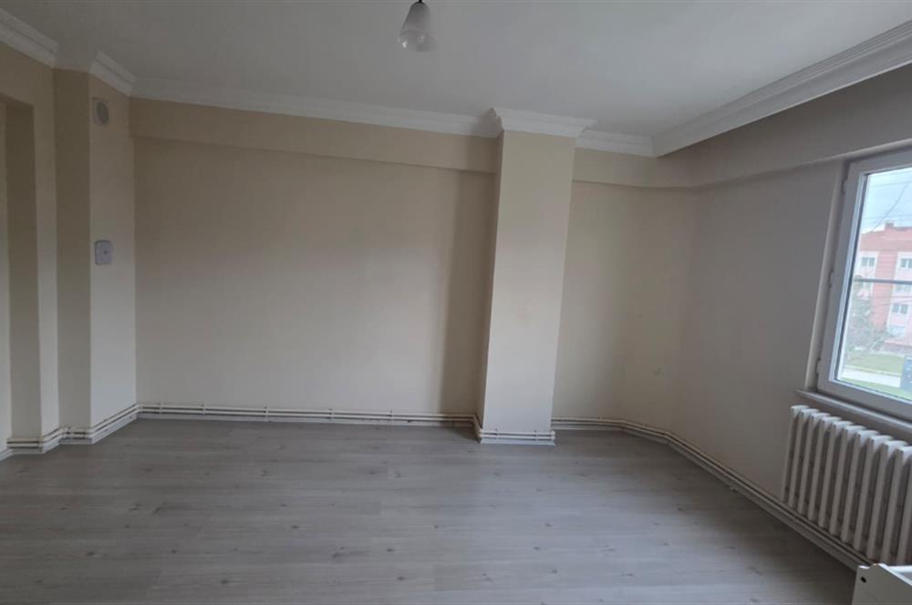 C21 BAL'DAN BALIKESİR BAHÇELİEVLER MAH.KİRALIK DAİRE