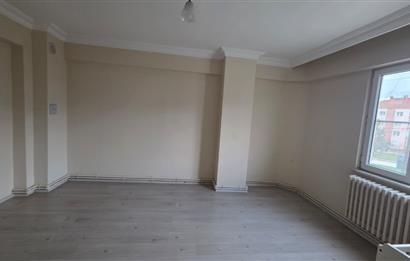 C21 BAL'DAN BALIKESİR BAHÇELİEVLER MAH.KİRALIK DAİRE