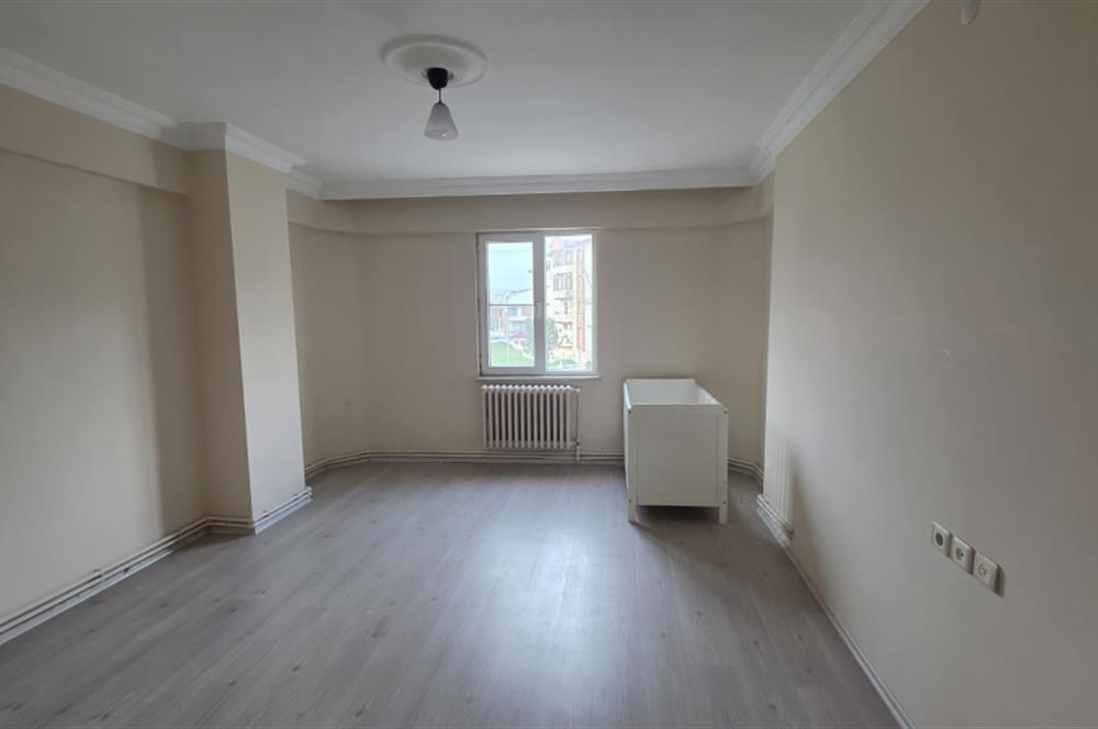 C21 BAL'DAN BALIKESİR BAHÇELİEVLER MAH.KİRALIK DAİRE