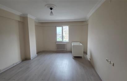 C21 BAL'DAN BALIKESİR BAHÇELİEVLER MAH.KİRALIK DAİRE