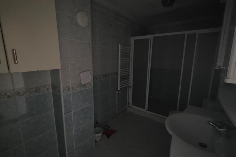 C21 BAL'DAN BALIKESİR BAHÇELİEVLER MAH.KİRALIK DAİRE