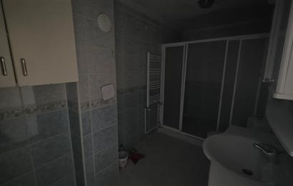 C21 BAL'DAN BALIKESİR BAHÇELİEVLER MAH.KİRALIK DAİRE