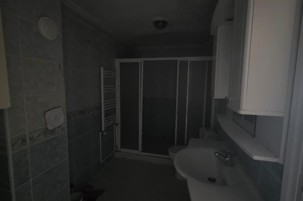 C21 BAL'DAN BALIKESİR BAHÇELİEVLER MAH.KİRALIK DAİRE