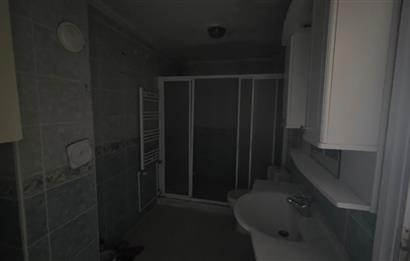 C21 BAL'DAN BALIKESİR BAHÇELİEVLER MAH.KİRALIK DAİRE