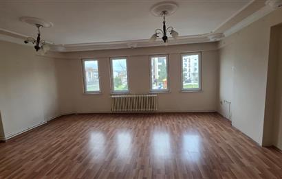 C21 BAL'DAN BALIKESİR BAHÇELİEVLER MAH.KİRALIK DAİRE