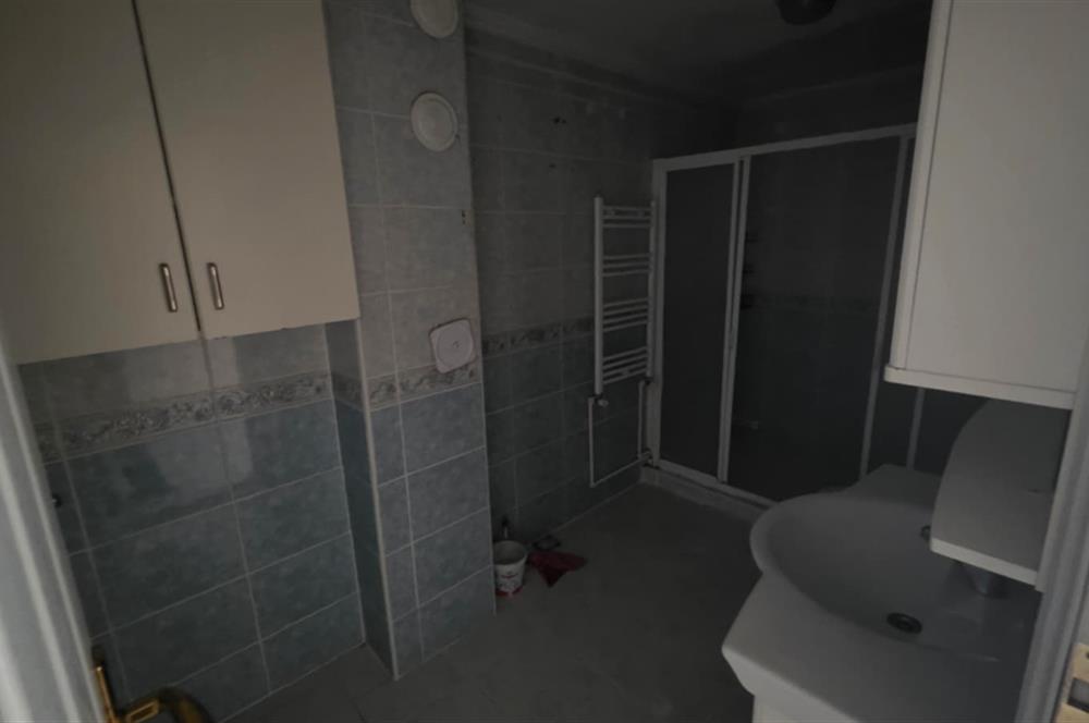 C21 BAL'DAN BALIKESİR BAHÇELİEVLER MAH.KİRALIK DAİRE