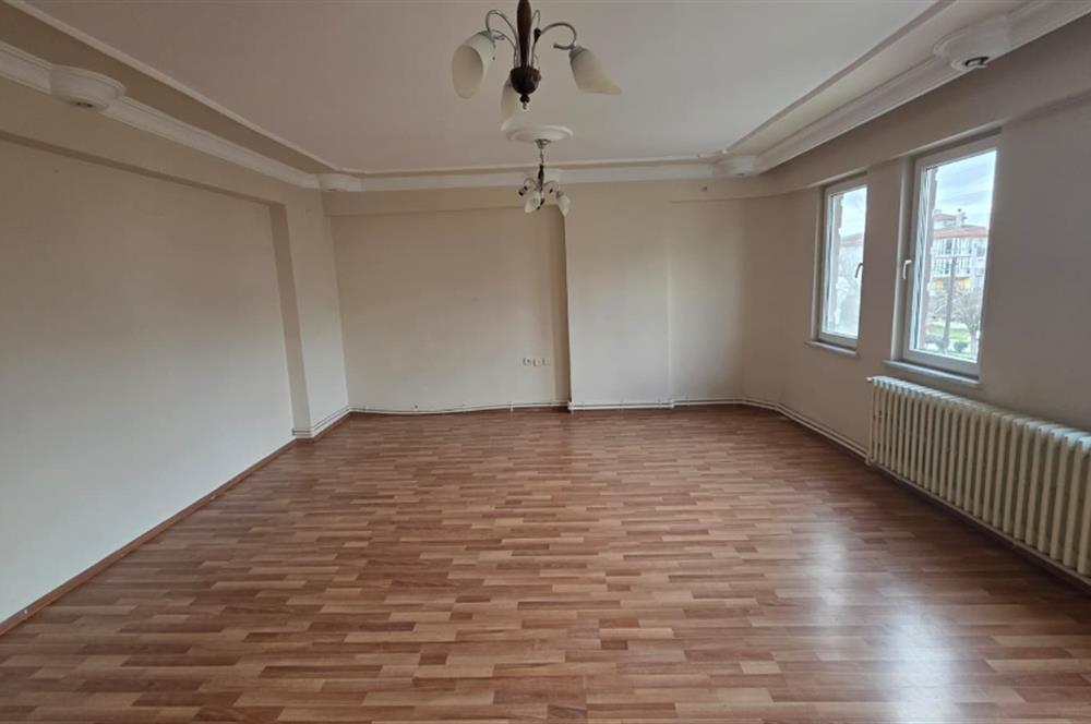 C21 BAL'DAN BALIKESİR BAHÇELİEVLER MAH.KİRALIK DAİRE