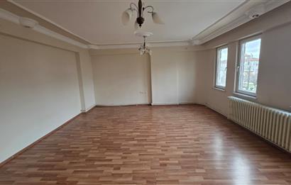 C21 BAL'DAN BALIKESİR BAHÇELİEVLER MAH.KİRALIK DAİRE