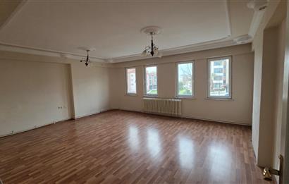 C21 BAL'DAN BALIKESİR BAHÇELİEVLER MAH.KİRALIK DAİRE